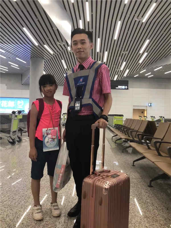 香港宝典免费资料