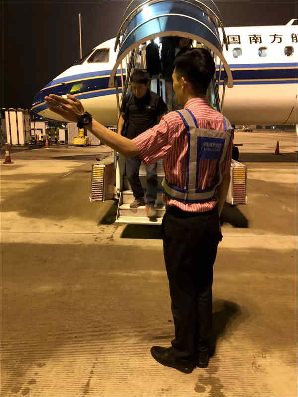 香港宝典免费资料
