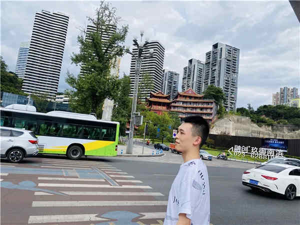 香港宝典免费资料