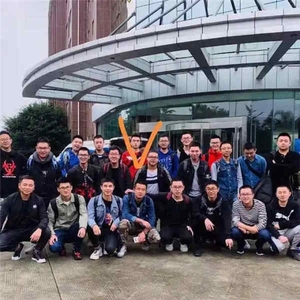 香港宝典免费资料