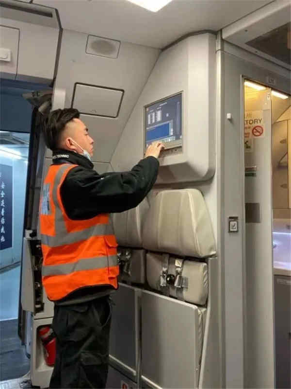 香港宝典免费资料