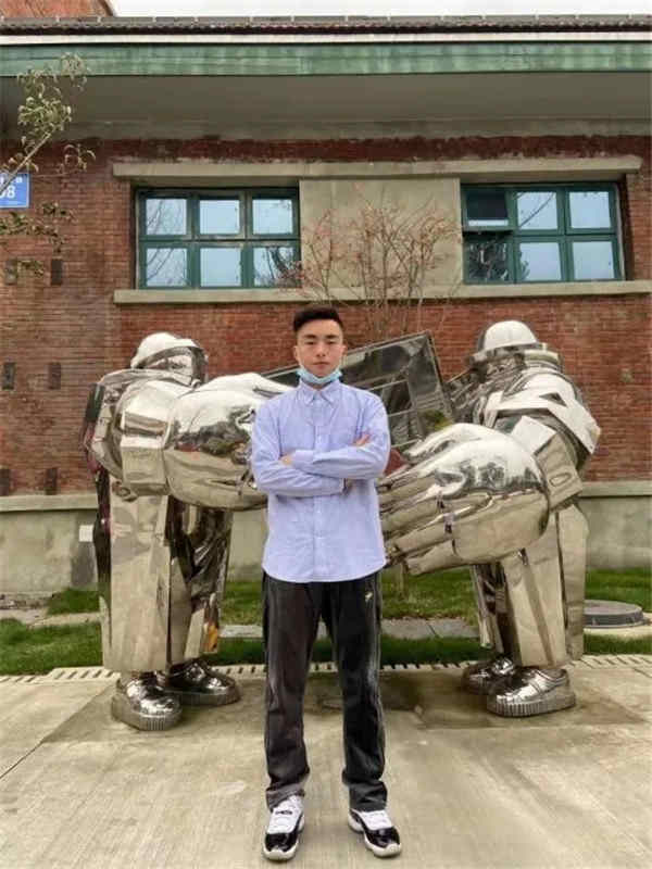 香港宝典免费资料
