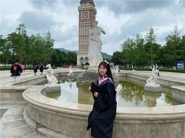 香港宝典免费资料