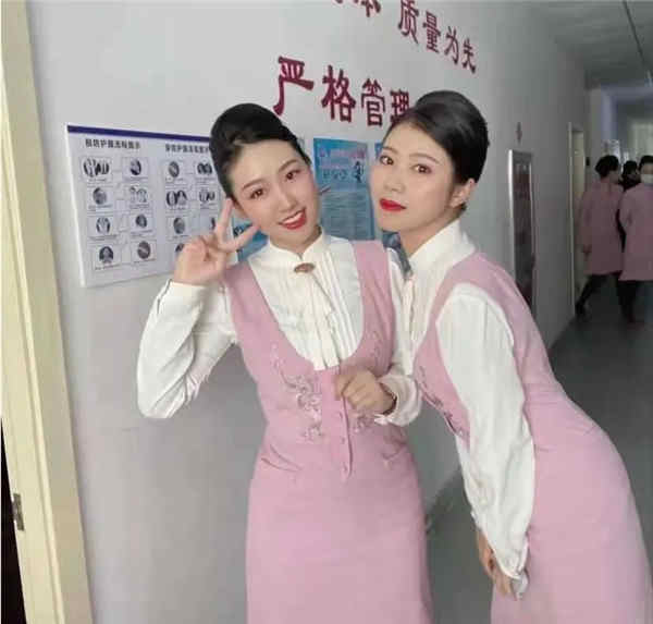 香港宝典免费资料