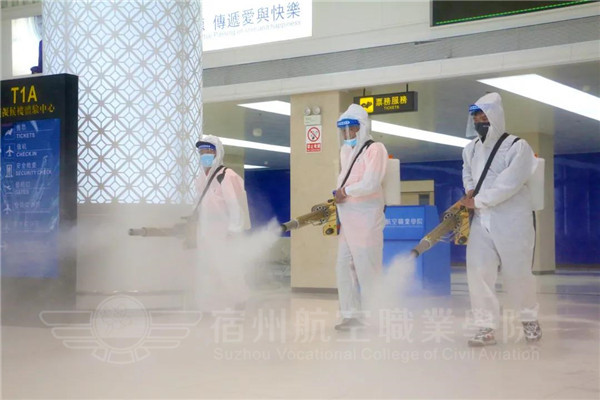 香港宝典免费资料