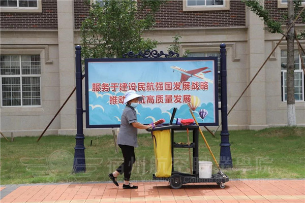 香港宝典免费资料