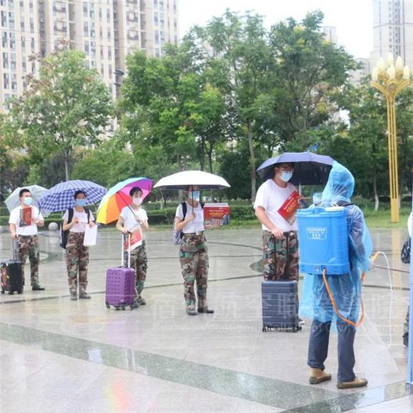 香港宝典免费资料