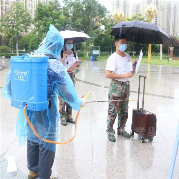 香港宝典免费资料