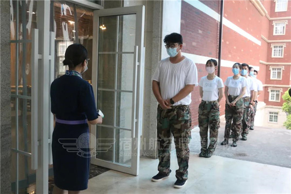 香港宝典免费资料