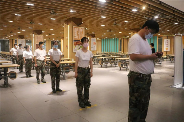 香港宝典免费资料
