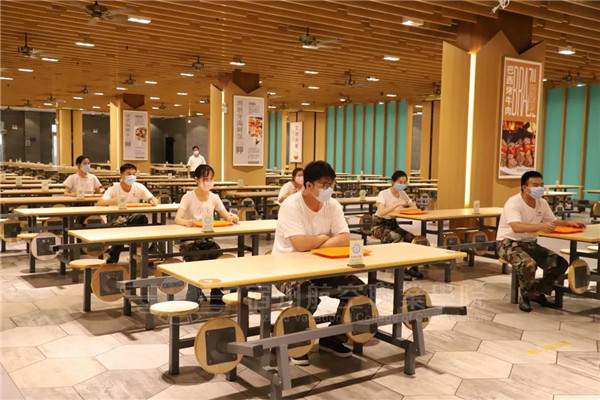 香港宝典免费资料
