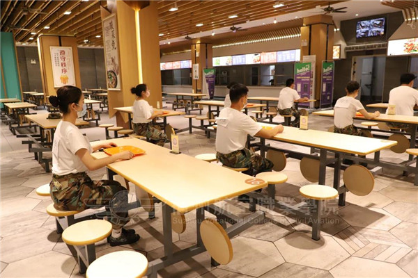 香港宝典免费资料