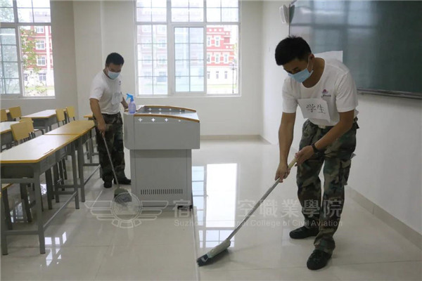 香港宝典免费资料