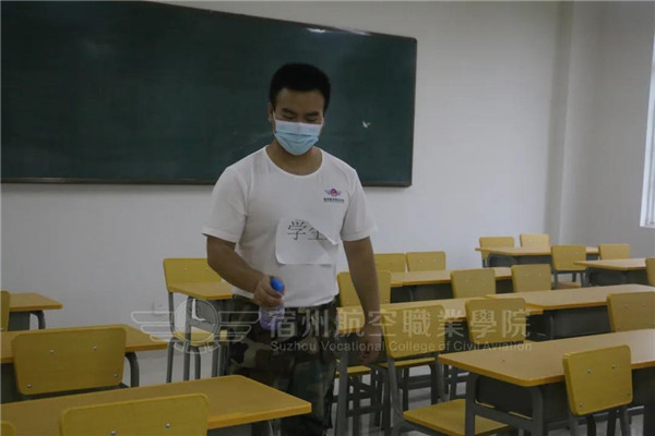 香港宝典免费资料
