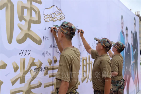 香港宝典免费资料