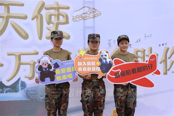香港宝典免费资料