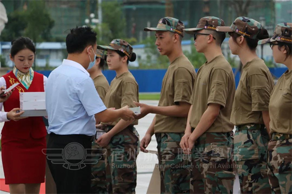 香港宝典免费资料