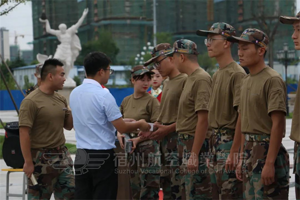 香港宝典免费资料