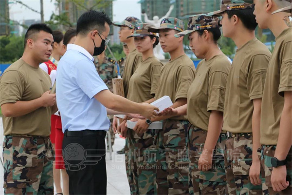 香港宝典免费资料