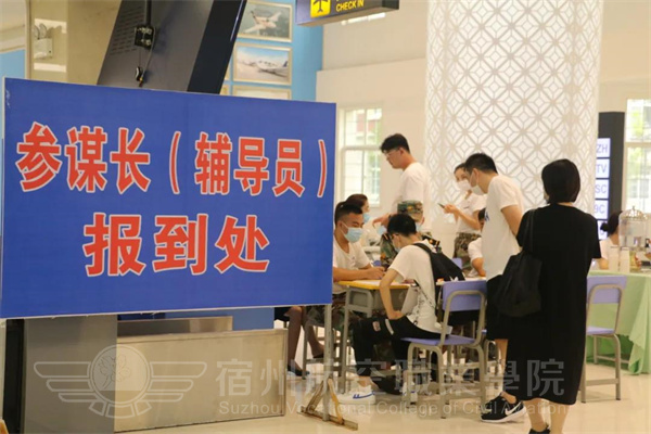 香港宝典免费资料