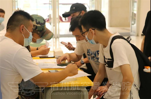 香港宝典免费资料