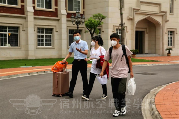香港宝典免费资料