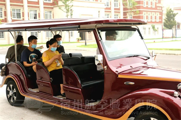 香港宝典免费资料