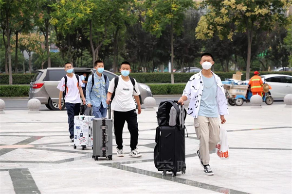 香港宝典免费资料