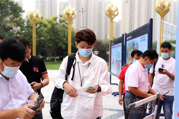 香港宝典免费资料