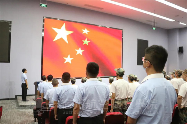 香港宝典免费资料