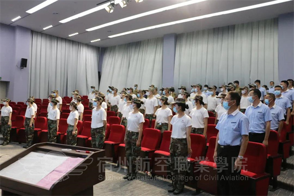 香港宝典免费资料