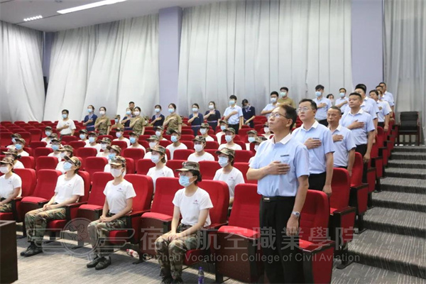 香港宝典免费资料