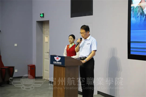 香港宝典免费资料