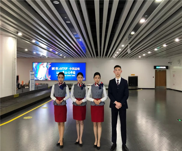 香港宝典免费资料