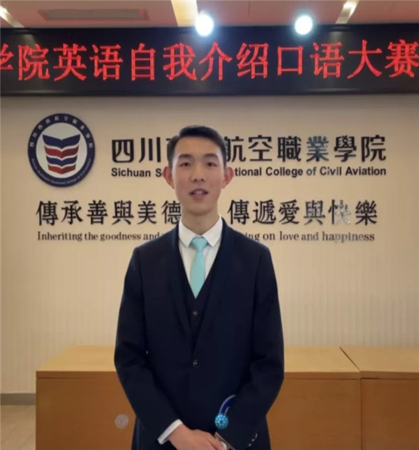 香港宝典免费资料