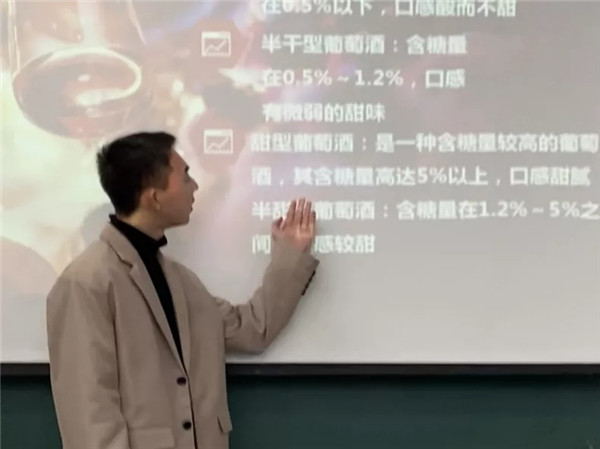 香港宝典免费资料