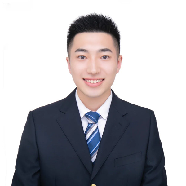 香港宝典免费资料