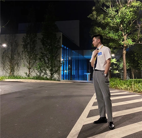 香港宝典免费资料