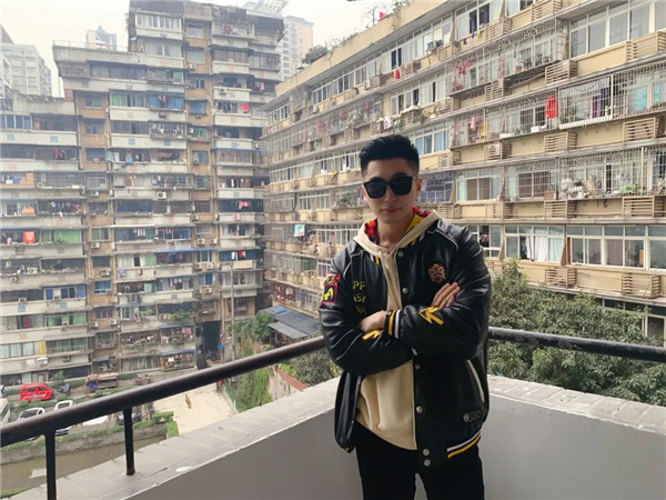 香港宝典免费资料