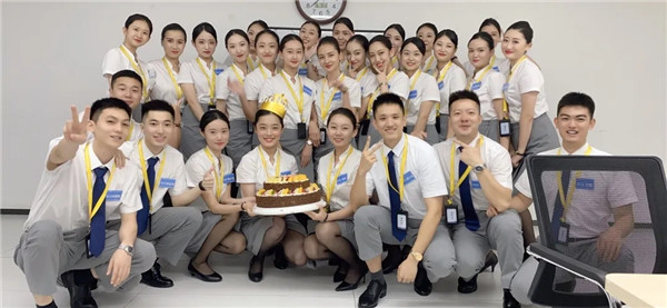 香港宝典免费资料