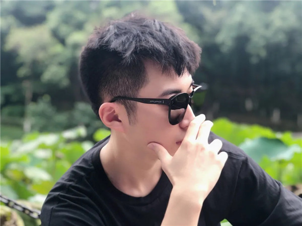 香港宝典免费资料