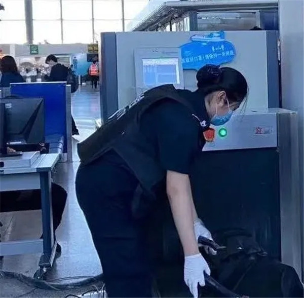 香港宝典免费资料