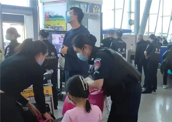 香港宝典免费资料
