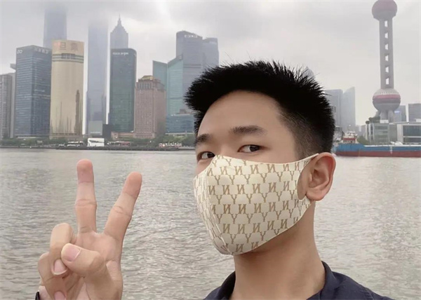 香港宝典免费资料