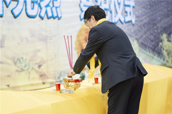 香港宝典免费资料