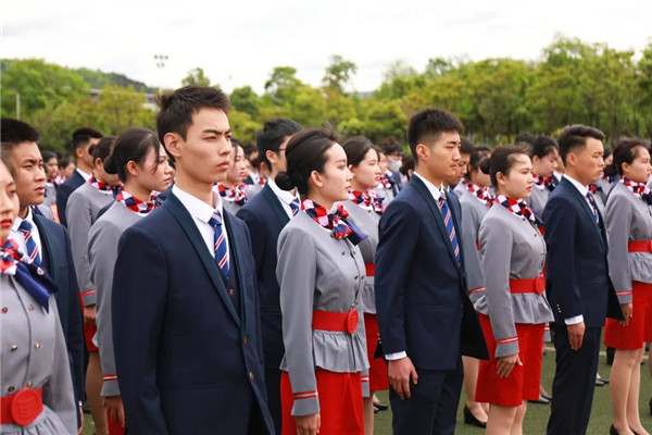 香港宝典免费资料