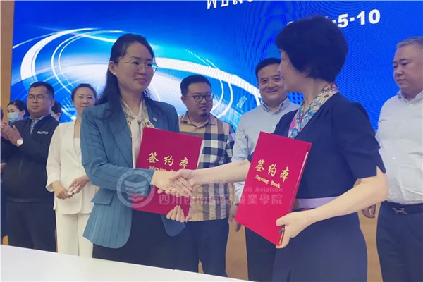 香港宝典免费资料