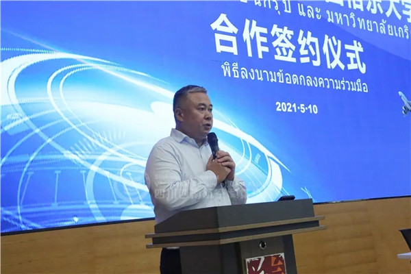 香港宝典免费资料