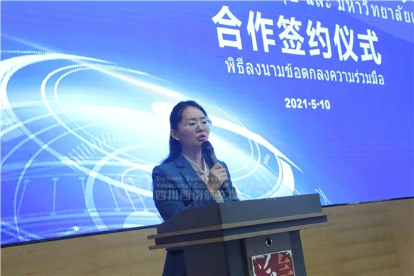 香港宝典免费资料