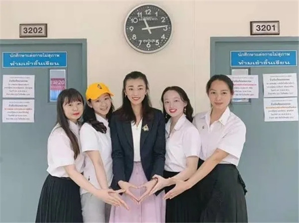 香港宝典免费资料